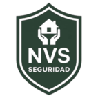 NVS Monitoreo